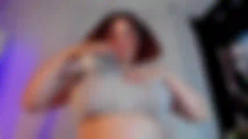 Öl auf der kleidung.