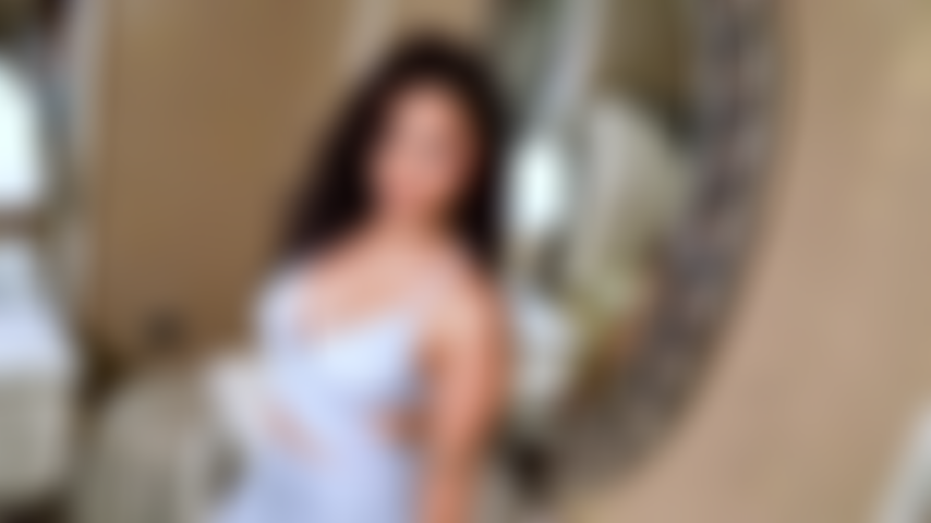 Dein sexy latin-girl!!