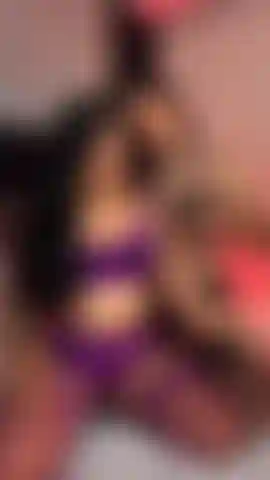 sensuality and passion