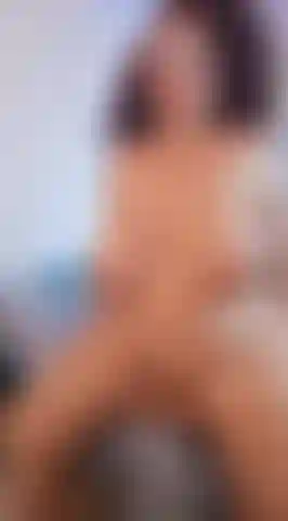 Ich liebe es, dich zu reiten.