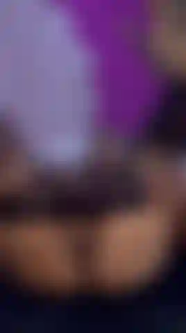 caressing my pussy mmmm come and suck it