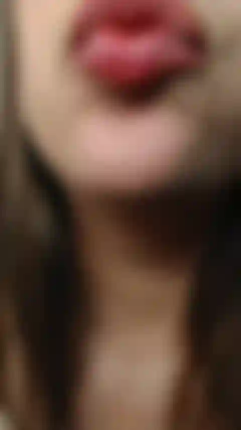 Kaugummi 1.