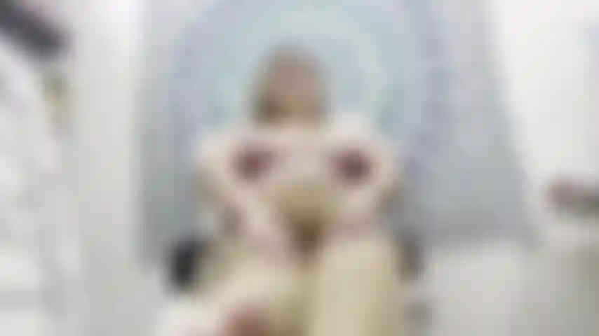 Audiofehler „küss meine füße“.