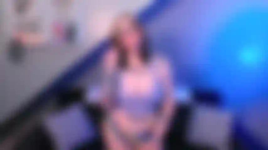 Bleistiftschwanz-peon.