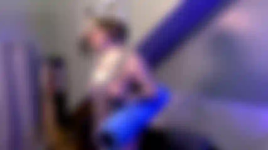 Ich habe deine ex gefickt.