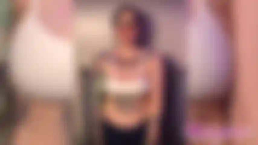 Die gefickt und zum abpumpen aufgefordert wird!