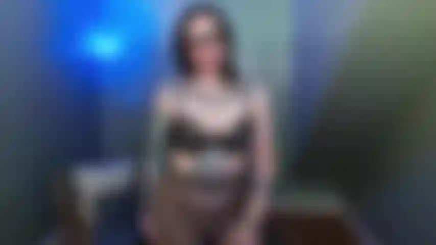 Ich hoffe, sie fängt dich.