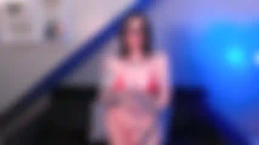 Fluffer-cuck-ehemann.