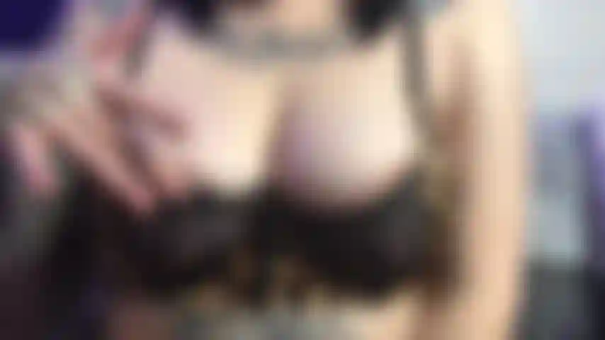 Du bist süchtig nach meinen göttinnentitten.