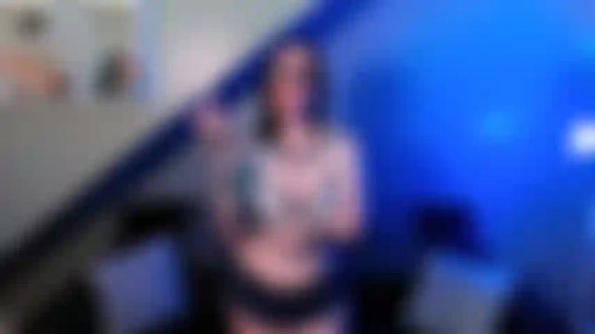 Ich habe deinen schwulenporno gefunden.