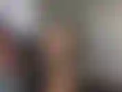 Wenn ich gewinne, muss er mich zum essen einladen. Gewinnt er, darf er mich ficken! ;) Da habe ich wohl den mund zu voll genommen ;)! So sicher bin ich, dass ich das kartenspiel "kneipentour" gewinne :(! Aber er hat das bessere.