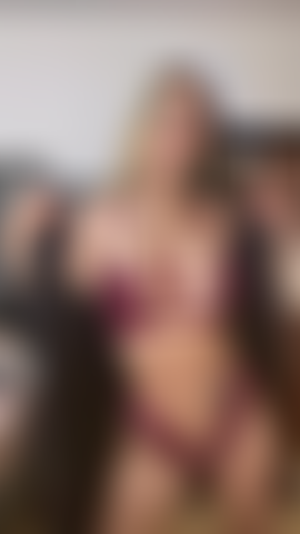 Es ist zeit, dich in den himmel zu bringen.