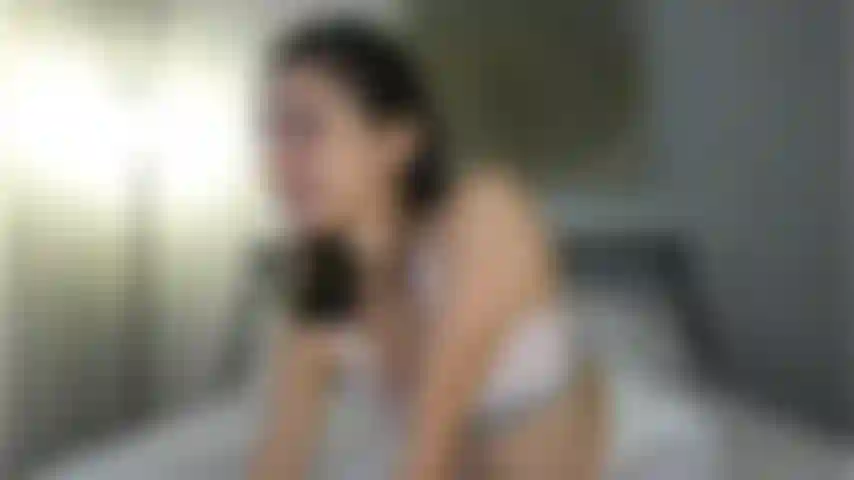 Schwanger, muschiorgasmus und arschfingern.