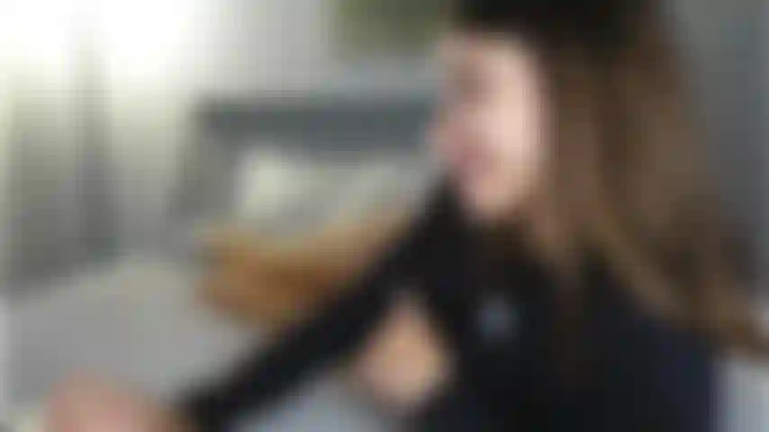 Ein geiles schwangeres mädchen.