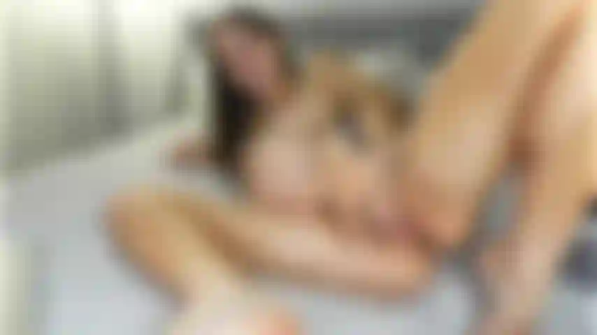 Heißer schwangerer orgasmus.