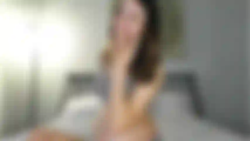 Schwanger und masturbiere.