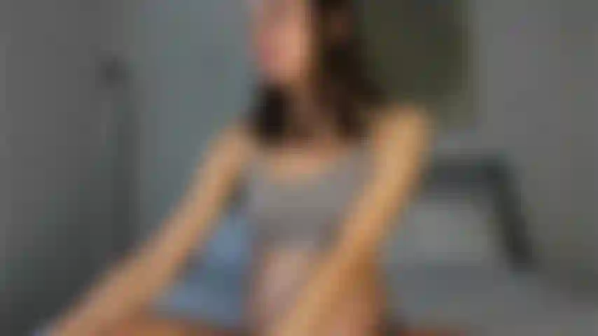 In der schwangerschaftswoche und masturbiere.