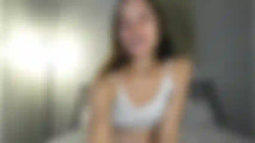 Fick mich. Ich bin heißer als nicht deine freundin.