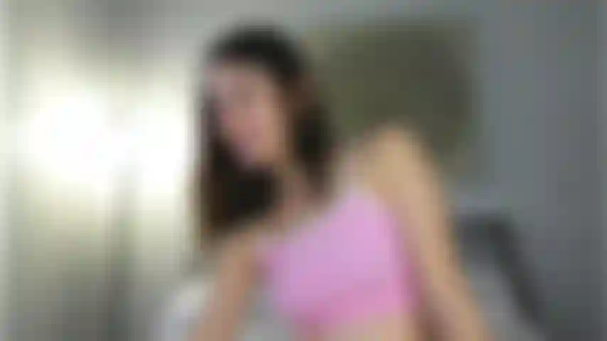 Die schwangere muschi reibt und fingert.