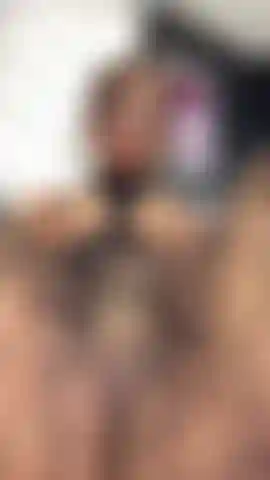 . Steck bitte deinen schwanz in mich.