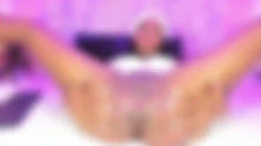 This preview is nothing compared to the full scene