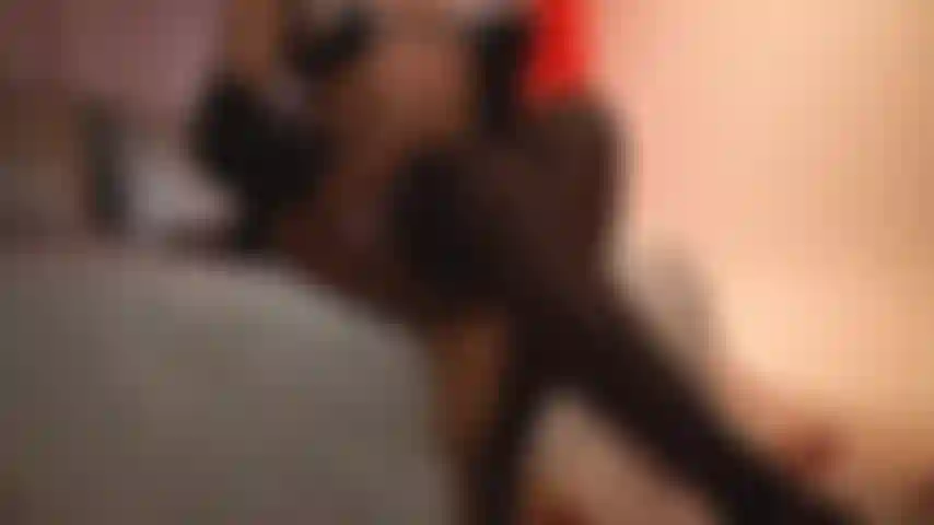 Happy Valentine's Day, I want to enjoy a good time with you