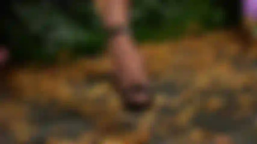 I'm in the mood for some mischief today Want to join me?