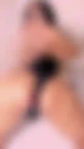 hot girl wanting to be fucked