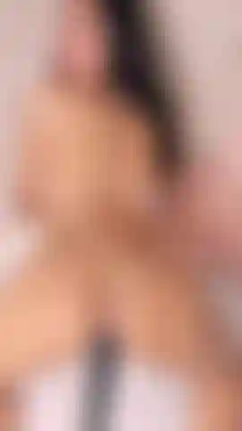 vibrating my ass