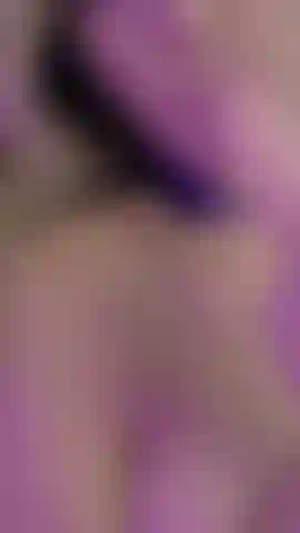 Find a short trailer of mine, you'll love it!