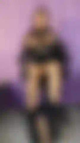 Du hast einen kleinen schwanz.