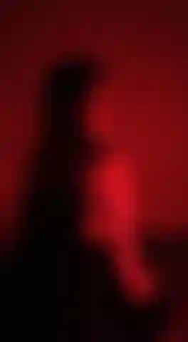 Stell dir vor, wie es sich anfühlt.