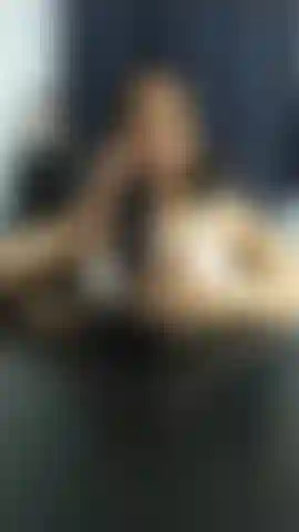 Ich denke darüber nach, wie es dir gefallen würde.