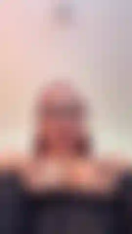 I am your redhead goddess with hidden secret