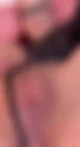 Black Trusa, Lighting Leather