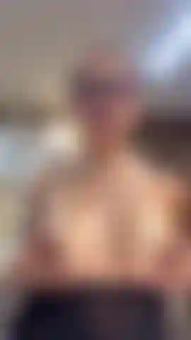 "The secret report is my intimate show"