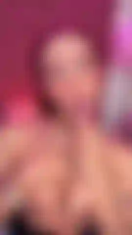 Red and spicy temptation