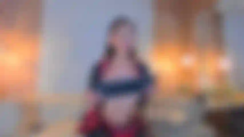 Watch as this playful student girl turns up the heat! Sloppy Bj, sensual striptease and Doggy fuck with fuck machine getting my pussy so wet and creamy!
