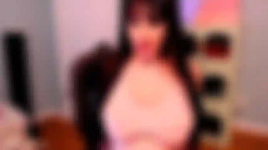 Ruiniere mir deinen orgasmus.