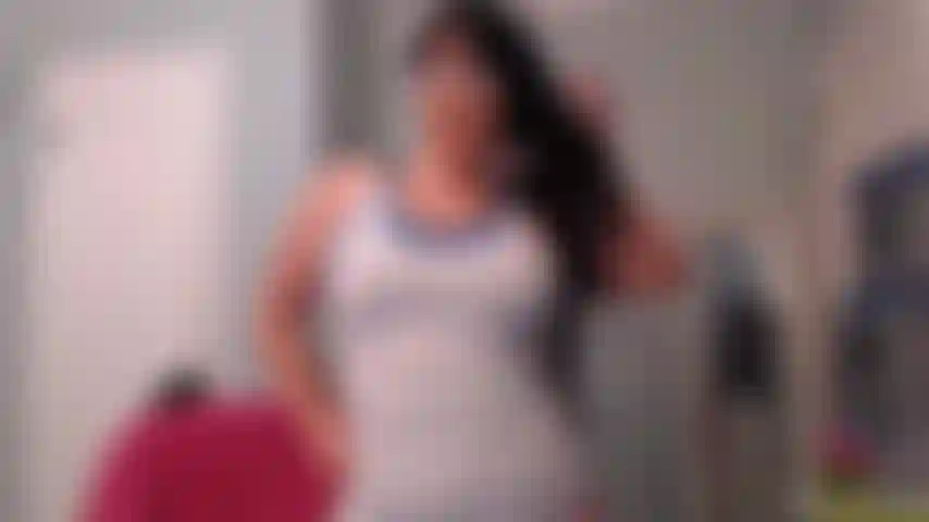 18 Mins of edge cei.