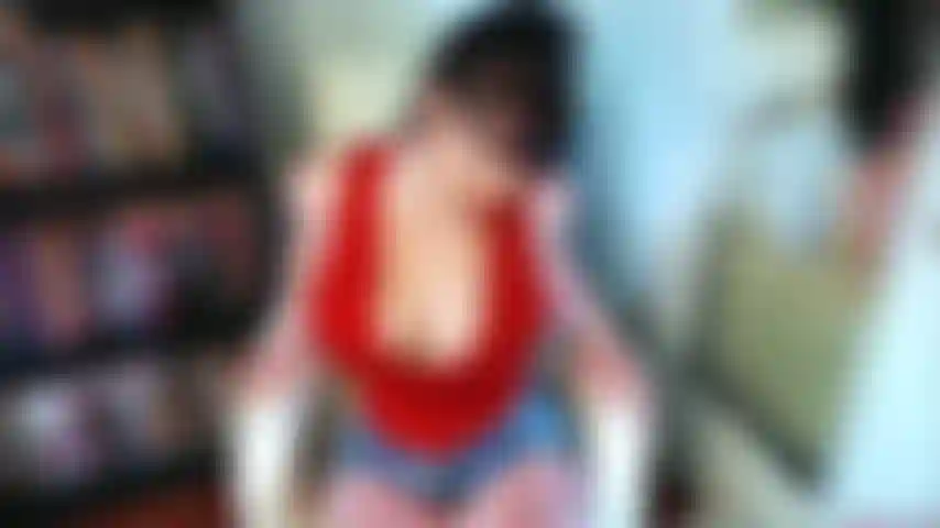 4- Orgasmusverweigerungs-challenge für anfänger – tag 1.