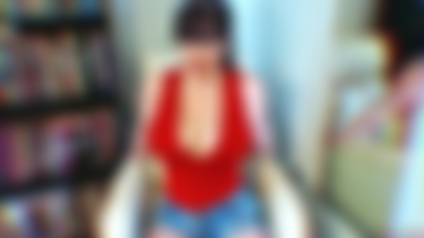 Sph-akzeptanztherapie – sitzung 1.