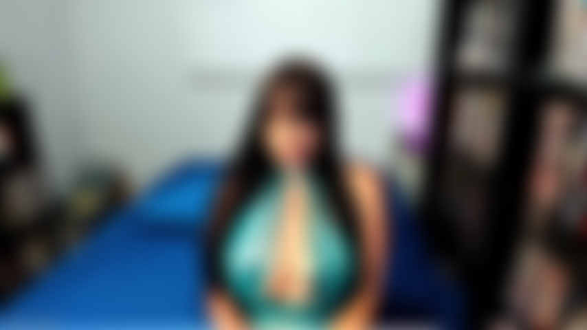 Die dessous-sessions 2.