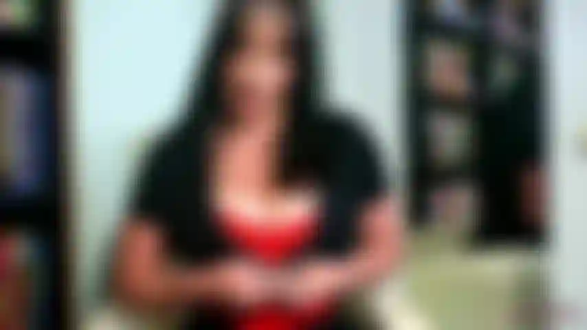 Humiliation JOI for slutty bitches; This is a topless, somewhat soft humiliation JOI. I know a ton of you Sluts want me to yell at you & act like a drill sergeant, but that's way, way too much effort for a Bitch. The day I use up my energy raising my voice, or bothering to pump that much energy into a useless internet slut, will be an interesting day indeed! Be grateful for what you get. For this one, you get to admire my perfect breasts and beg for permission to cum. Imagine that you really pushed yourself and lasted a whole 5 minutes! Hahahahahahahaha.