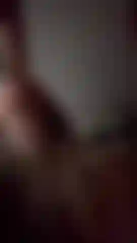 Ich reize dich mit saugen, wenn wir versteckt sind.