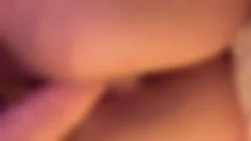 New dildo ejaculator , make a mess inside me