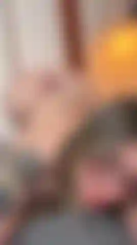 Mmmm fav view my big ass