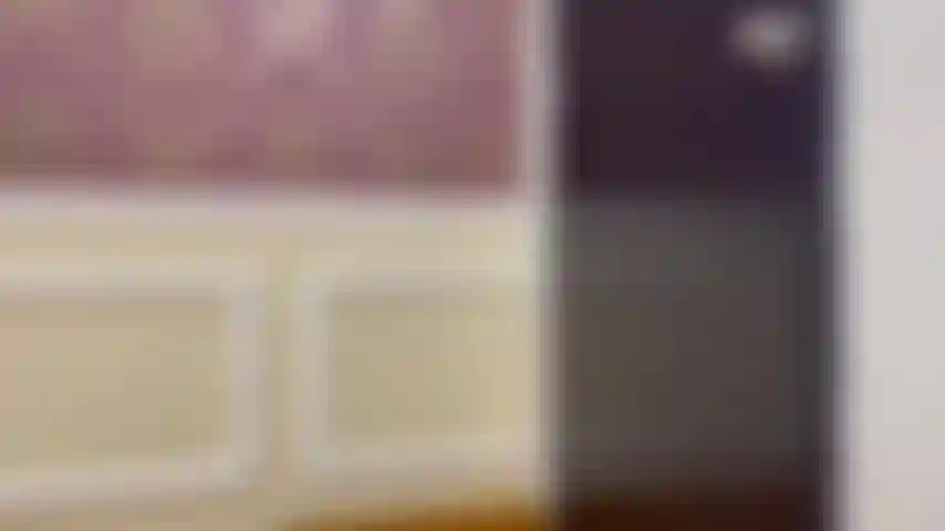 Kommen sie und entdecken sie eine welt voller vorzüge.