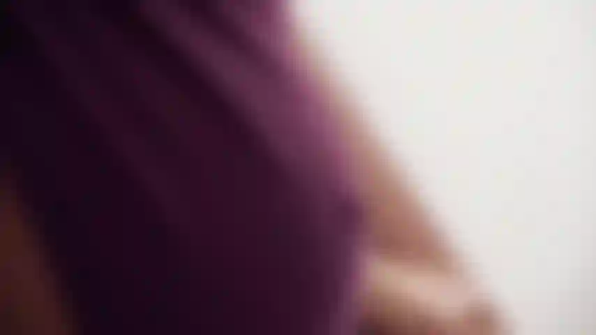 Perfekt aussehender körper!