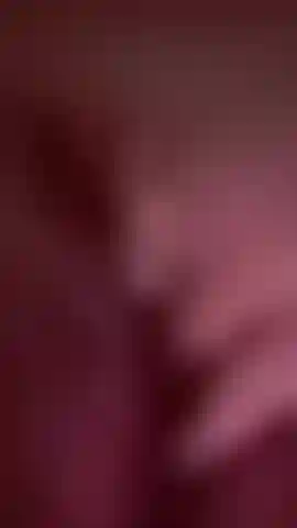 confession: im so horny and wet while at work